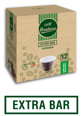 extrabar_scatola